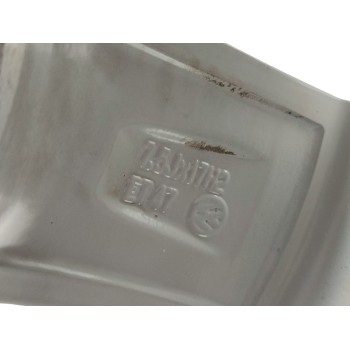 Recambio de llanta para volkswagen passat lim. (362) edition bluemotion referencia OEM IAM 3AA601025AC  