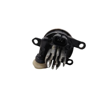 Recambio de faro antiniebla derecho para ford focus turnier st-line referencia OEM IAM JX7B15A254AB  