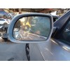 Recambio de retrovisor izquierdo para audi a4 ber. (b8) básico referencia OEM IAM 8K1857409AG  