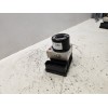 Recambio de abs para bmw serie 3 touring (e91) 320d referencia OEM IAM 3451678476301  