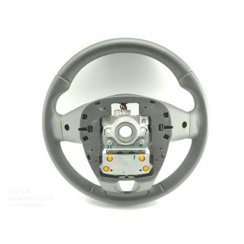 Recambio de volante para kia xceed hibrido 118 kw referencia OEM IAM 56100J7640SA1  