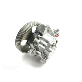 Recambio de bomba direccion para lancia phedra (180) 2.2 jtd 16v emblema referencia OEM IAM 9647983580  