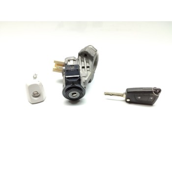 CONMUTADOR DE ARRANQUE 897820H020 