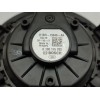Recambio de ventilador calefaccion para ford fiesta (ce1) active referencia OEM IAM H1BH19846AA  