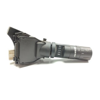 Recambio de mando limpia para nissan pathfinder (r51) 2.5 dci chrome referencia OEM IAM 25260EA000  