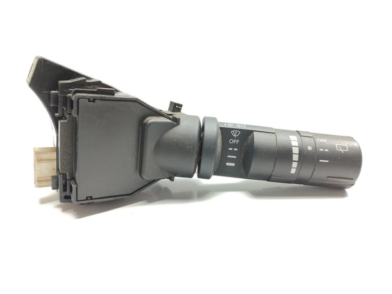 Recambio de mando limpia para nissan pathfinder (r51) 2.5 dci chrome referencia OEM IAM 25260EA000  