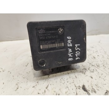 Recambio de abs para bmw serie 3 touring (e91) 320d referencia OEM IAM 3451678476301  
