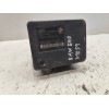 Recambio de abs para bmw serie 3 touring (e91) 320d referencia OEM IAM 3451678476301  