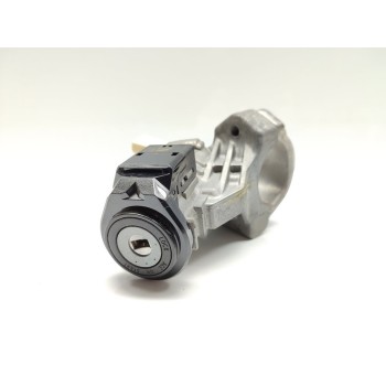 Recambio de conmutador de arranque para toyota aygo x-cite referencia OEM IAM 897820H020  