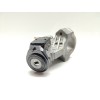 Recambio de conmutador de arranque para toyota aygo x-cite referencia OEM IAM 897820H020  