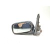 Recambio de retrovisor izquierdo para nissan almera (n15) gx referencia OEM IAM 963021N611  