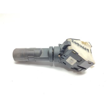 Recambio de mando limpia para nissan pathfinder (r51) 2.5 dci chrome referencia OEM IAM 25260EA000  