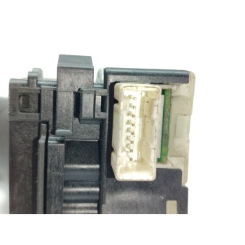 Recambio de mando limpia para nissan pathfinder (r51) 2.5 dci chrome referencia OEM IAM 25260EA000  