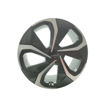Recambio de llanta para kia ev6 (cv) gt-line 4wd referencia OEM IAM 52905CV210  