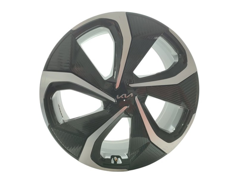 Recambio de llanta para kia ev6 (cv) gt-line 4wd referencia OEM IAM 52905CV210  