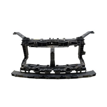 Recambio de panel frontal para opel vivaro b kasten/combi kasten l1h1 2,9t referencia OEM IAM 93867893  