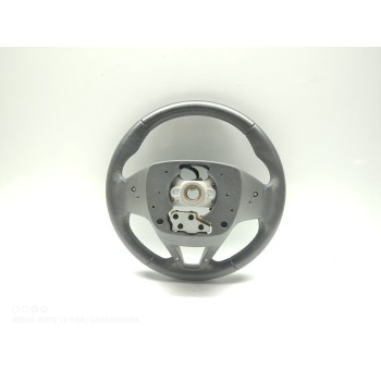 Recambio de volante para hyundai tucson classic blue referencia OEM IAM 309246881B9AAB  