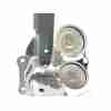 Recambio de refuerzo paragolpes delantero para ford c-max trend referencia OEM IAM 1859725  