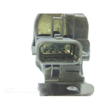 Recambio de cerradura maletero / porton para renault clio iv business referencia OEM IAM 905039428R  