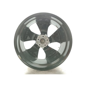 Recambio de llanta para kia ev6 (cv) gt-line 4wd referencia OEM IAM 52905CV210  