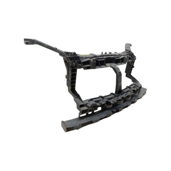 Recambio de panel frontal para opel vivaro b kasten/combi kasten l1h1 2,9t referencia OEM IAM 93867893  