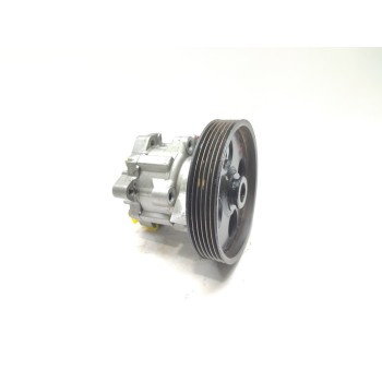 Recambio de bomba direccion para citroën c5 berlina 2.0 hdi sx referencia OEM IAM 40077A  