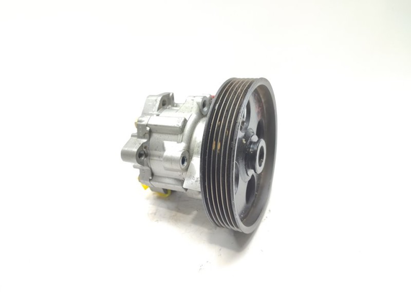 Recambio de bomba direccion para citroën c5 berlina 2.0 hdi sx referencia OEM IAM 40077A  