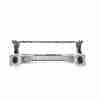 Recambio de refuerzo paragolpes delantero para ford c-max trend referencia OEM IAM 1859725  