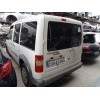 ford transit connect (tc7) del año 2005