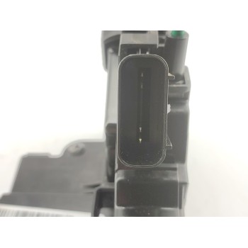 Recambio de cerradura puerta trasera derecha para ssangyong xlv crystal 4x2 referencia OEM IAM 7132035001  