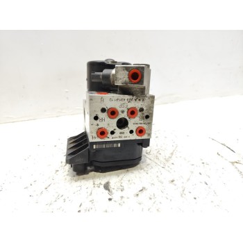 Recambio de abs para mercedes-benz clase e (w210) berlina diesel 320 cdi (210.026) referencia OEM IAM A0034319112  