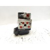 Recambio de abs para mercedes-benz clase e (w210) berlina diesel 320 cdi (210.026) referencia OEM IAM A0034319112  