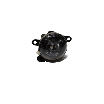Recambio de faro antiniebla izquierdo para ford focus turnier st-line referencia OEM IAM JX7B15A255AB  