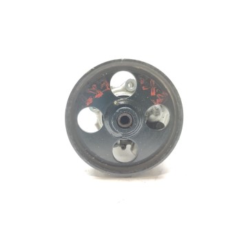 Recambio de bomba direccion para citroën c5 berlina 2.0 hdi sx referencia OEM IAM 40077A  