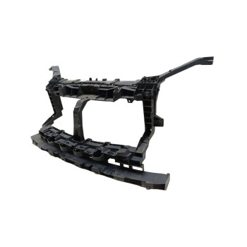 Recambio de panel frontal para opel vivaro b kasten/combi kasten l1h1 2,9t referencia OEM IAM 93867893  