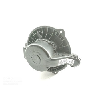 Recambio de ventilador calefaccion para kia xceed hibrido 118 kw referencia OEM IAM EB1DNXJAA  