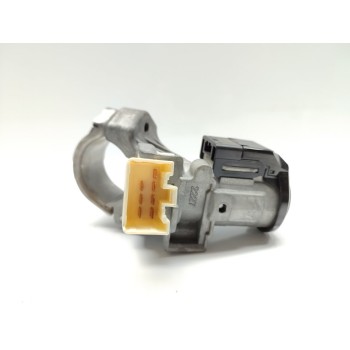 Recambio de conmutador de arranque para toyota aygo x-cite referencia OEM IAM 897820H020  