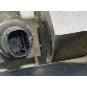 Recambio de abs para mercedes-benz clase e (w210) berlina diesel 320 cdi (210.026) referencia OEM IAM A0034319112  