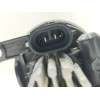 Recambio de faro antiniebla izquierdo para ford focus turnier st-line referencia OEM IAM JX7B15A255AB  