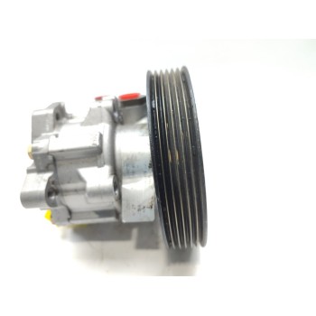 Recambio de bomba direccion para citroën c5 berlina 2.0 hdi sx referencia OEM IAM 40077A  