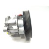 Recambio de bomba direccion para citroën c5 berlina 2.0 hdi sx referencia OEM IAM 40077A  