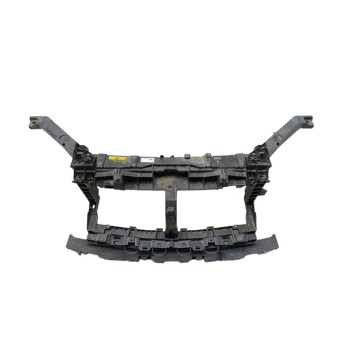 Recambio de panel frontal para opel vivaro b kasten/combi kasten l1h1 2,9t referencia OEM IAM 93867893  