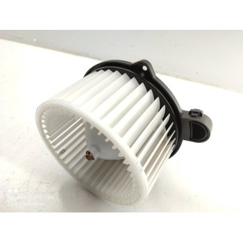 Recambio de ventilador calefaccion para kia xceed hibrido 118 kw referencia OEM IAM EB1DNXJAA  