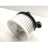 Recambio de ventilador calefaccion para kia xceed hibrido 118 kw referencia OEM IAM EB1DNXJAA  