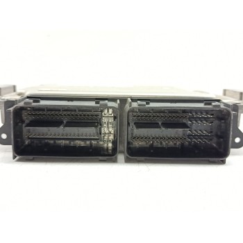 Recambio de centralita motor uce para ford tourneo courier (c4a) sport referencia OEM IAM 0281033283  