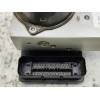 Recambio de abs para ssangyong kyron 200 xdi limited referencia OEM IAM 4894009001  