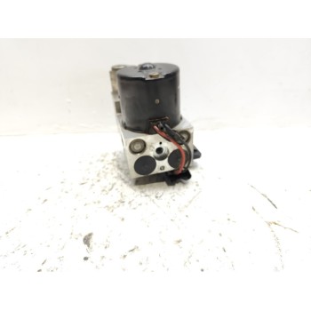 Recambio de abs para mercedes-benz clase e (w210) berlina diesel 320 cdi (210.026) referencia OEM IAM A0034319112  