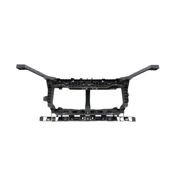 Recambio de panel frontal para opel vivaro b kasten/combi kasten l1h1 2,9t referencia OEM IAM 93867893  