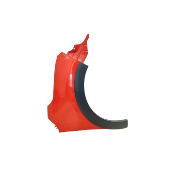 ALETA DELANTERA DERECHA 9812868980 