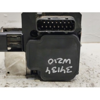 Recambio de abs para mercedes-benz clase e (w210) berlina diesel 320 cdi (210.026) referencia OEM IAM A0034319112  